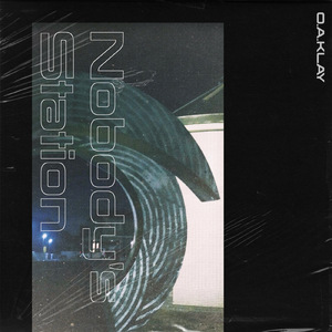 免费看美女裸体🔞🔞🔞中国
