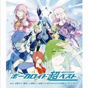 免费看美女裸体🔞🔞🔞中国
