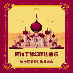 免费看美女裸体🔞🔞🔞中国
