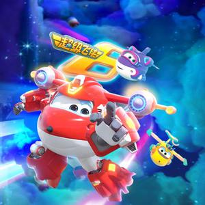 免费看美女裸体🔞🔞🔞中国
