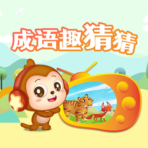 免费看美女裸体🔞🔞🔞中国
