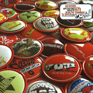 免费看美女裸体🔞🔞🔞中国
