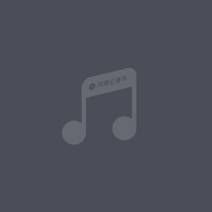 免费看美女裸体🔞🔞🔞中国
