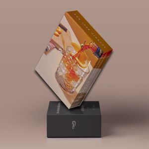 免费看美女裸体🔞🔞🔞中国
