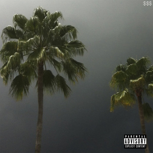 免费看美女裸体🔞🔞🔞中国
