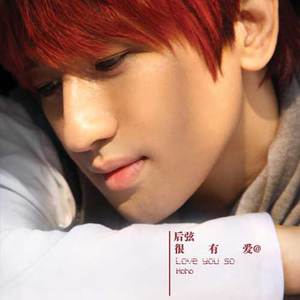 免费看美女裸体🔞🔞🔞中国
