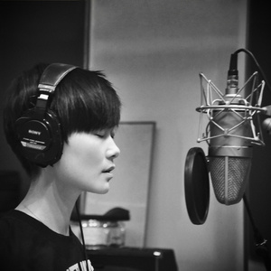 免费看美女裸体🔞🔞🔞中国
