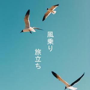 免费看美女裸体🔞🔞🔞中国
