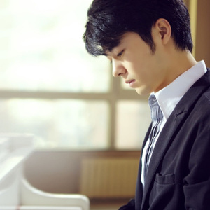 免费看美女裸体🔞🔞🔞中国
