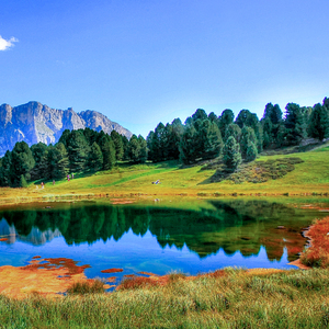 免费看美女裸体🔞🔞🔞中国
