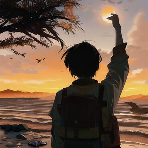 免费看美女裸体🔞🔞🔞中国
