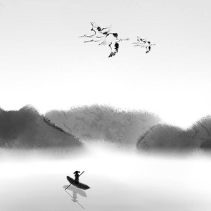 免费看美女裸体🔞🔞🔞中国
