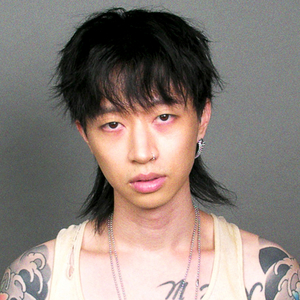 免费看美女裸体🔞🔞🔞中国
