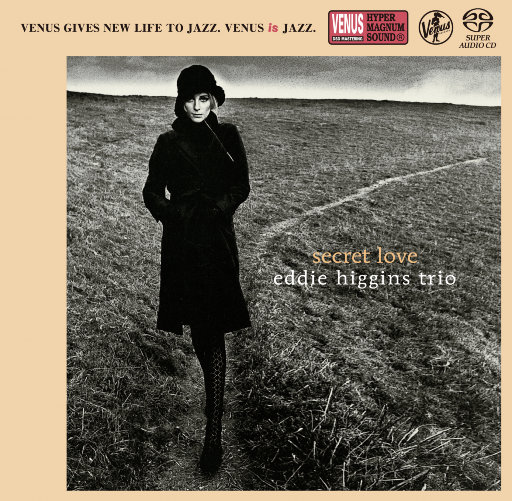 免费看美女裸体🔞🔞🔞中国
